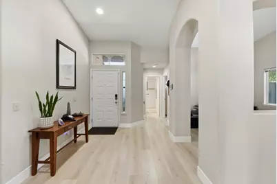 7112 Sunpace Lane, Sacramento, CA 95828 - Photo 3