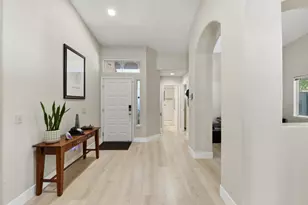 7112 Sunpace Ln, Sacramento, CA 95828 - Photo 3