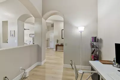 7112 Sunpace Lane, Sacramento, CA 95828 - Photo 19