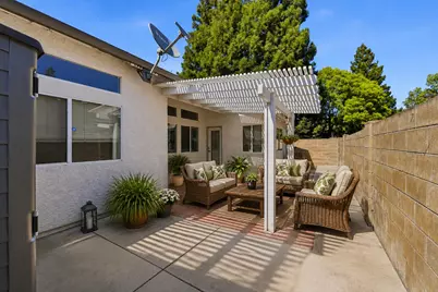 7112 Sunpace Lane, Sacramento, CA 95828 - Photo 31