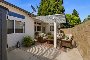 7112 Sunpace Ln, Sacramento, CA 95828 - Photo 31