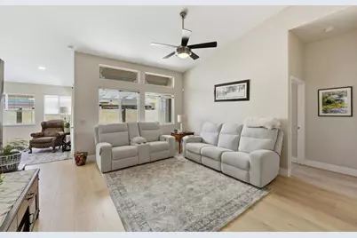 7112 Sunpace Lane, Sacramento, CA 95828 - Photo 13
