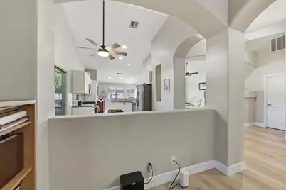 7112 Sunpace Lane, Sacramento, CA 95828 - Photo 19