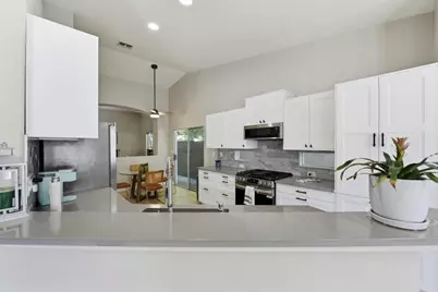 7112 Sunpace Lane, Sacramento, CA 95828 - Photo 7