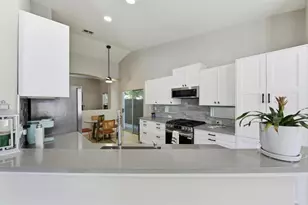 7112 Sunpace Ln, Sacramento, CA 95828 - Photo 7