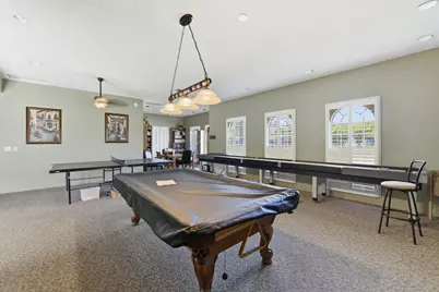 7112 Sunpace Lane, Sacramento, CA 95828 - Photo 39