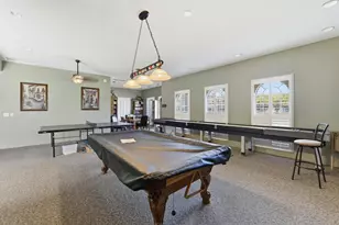 7112 Sunpace Ln, Sacramento, CA 95828 - Photo 39