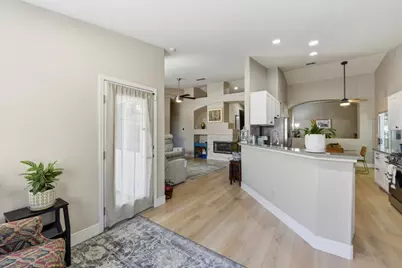 7112 Sunpace Lane, Sacramento, CA 95828 - Photo 15