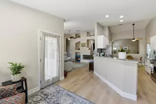 7112 Sunpace Ln, Sacramento, CA 95828 - Photo 15