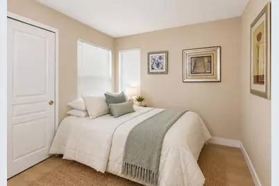 7112 Sunpace Lane, Sacramento, CA 95828 - Photo 25