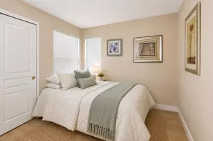 7112 Sunpace Ln, Sacramento, CA 95828 - Photo 25