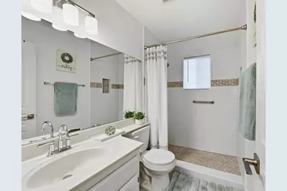 7112 Sunpace Lane, Sacramento, CA 95828 - Photo 27
