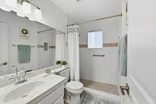 7112 Sunpace Ln, Sacramento, CA 95828 - Photo 27