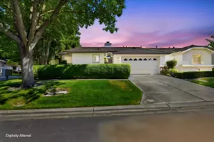 7112 Sunpace Ln, Sacramento, CA 95828 - Photo 31