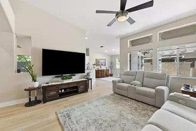 7112 Sunpace Lane, Sacramento, CA 95828 - Photo 11
