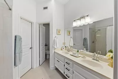 7112 Sunpace Lane, Sacramento, CA 95828 - Photo 23