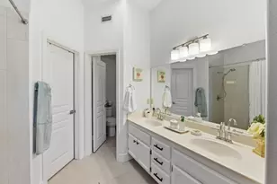 7112 Sunpace Ln, Sacramento, CA 95828 - Photo 23
