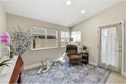 7112 Sunpace Lane, Sacramento, CA 95828 - Photo 15