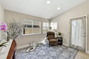 7112 Sunpace Ln, Sacramento, CA 95828 - Photo 15