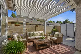7112 Sunpace Ln, Sacramento, CA 95828 - Photo 29