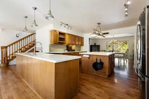 16177 Del Mar Way, Penn Valley, CA 95946 - Photo 15