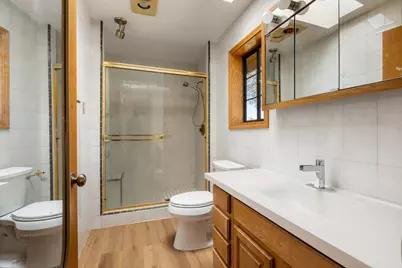 16177 Del Mar Way, Penn Valley, CA 95946 - Photo 31