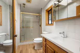 16177 Del Mar Way, Penn Valley, CA 95946 - Photo 31