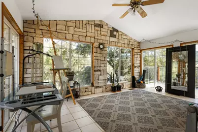 16177 Del Mar Way, Penn Valley, CA 95946 - Photo 21