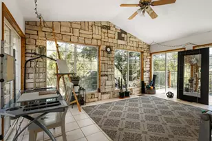 16177 Del Mar Way, Penn Valley, CA 95946 - Photo 21