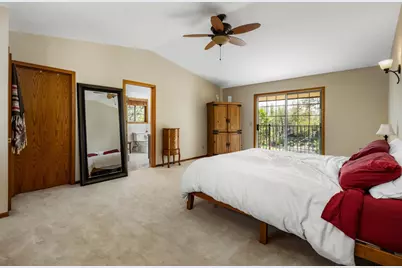 16177 Del Mar Way, Penn Valley, CA 95946 - Photo 23