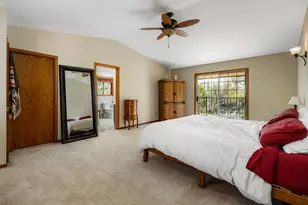 16177 Del Mar Way, Penn Valley, CA 95946 - Photo 23