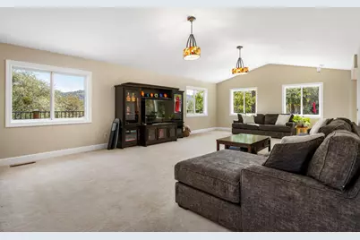 16177 Del Mar Way, Penn Valley, CA 95946 - Photo 19