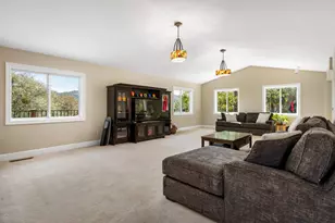 16177 Del Mar Way, Penn Valley, CA 95946 - Photo 19