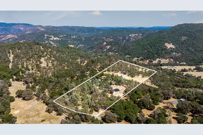 16177 Del Mar Way, Penn Valley, CA 95946 - Photo 3