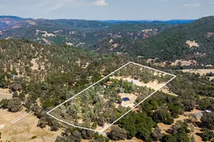 16177 Del Mar Way, Penn Valley, CA 95946 - Photo 3