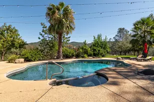 16177 Del Mar Way, Penn Valley, CA 95946 - Photo 47