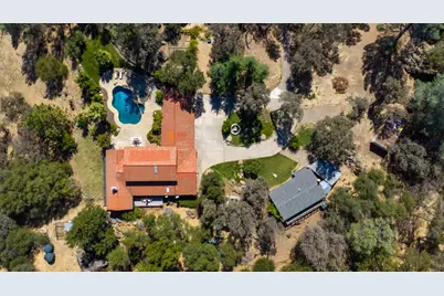 16177 Del Mar Way, Penn Valley, CA 95946 - Photo 43