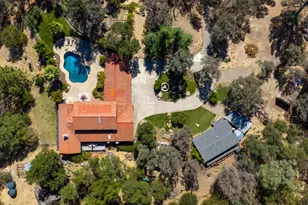 16177 Del Mar Way, Penn Valley, CA 95946 - Photo 43
