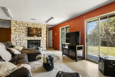 16177 Del Mar Way, Penn Valley, CA 95946 - Photo 33