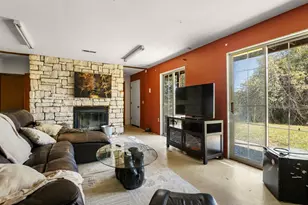 16177 Del Mar Way, Penn Valley, CA 95946 - Photo 33
