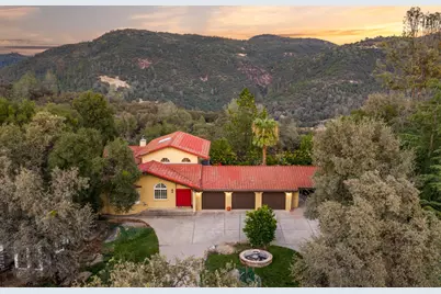 16177 Del Mar Way, Penn Valley, CA 95946 - Photo 7