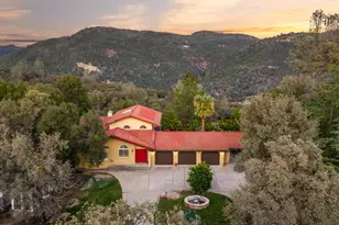 16177 Del Mar Way, Penn Valley, CA 95946 - Photo 7