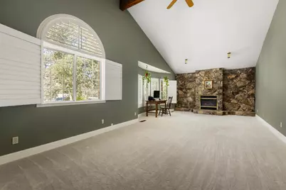 16177 Del Mar Way, Penn Valley, CA 95946 - Photo 11