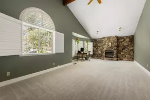 16177 Del Mar Way, Penn Valley, CA 95946 - Photo 11