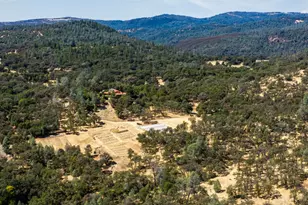 16177 Del Mar Way, Penn Valley, CA 95946 - Photo 49