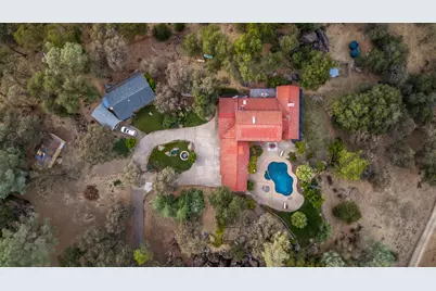 16177 Del Mar Way, Penn Valley, CA 95946 - Photo 5