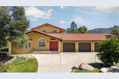 16177 Del Mar Way, Penn Valley, CA 95946 - Photo 9