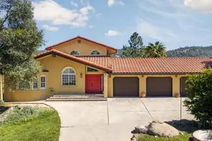 16177 Del Mar Way, Penn Valley, CA 95946 - Photo 9