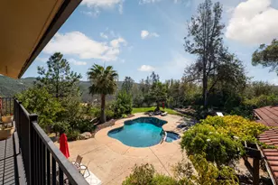 16177 Del Mar Way, Penn Valley, CA 95946 - Photo 25