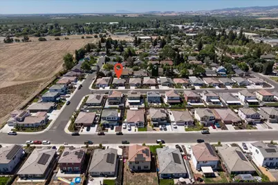 437 Young Drive, Winters, CA 95694 - Photo 37